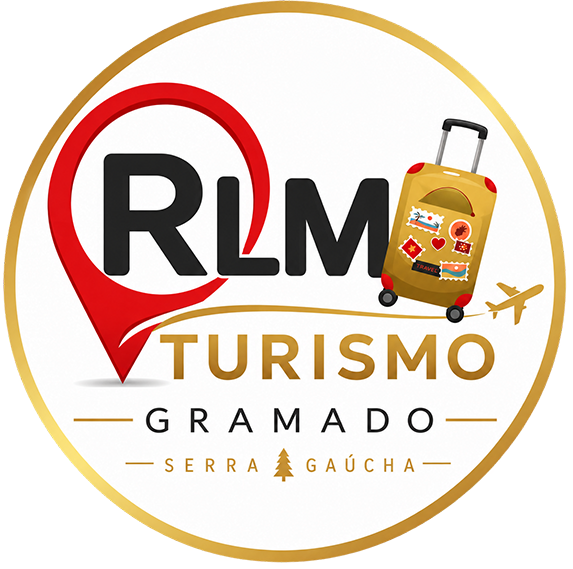 RLM Turismo
